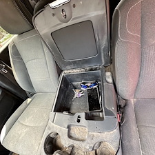 Full-Flawless-Detail-on-Work-Truck-2022-Ram-2500-in-Kissimmee-FL 18